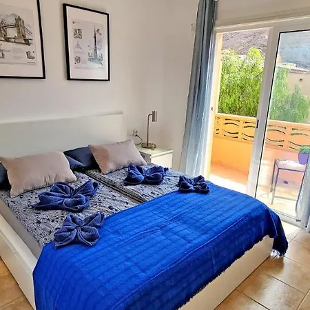 Sun & Ocean In Prázdninový dům *