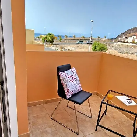 Sun & Ocean In Prázdninový dům